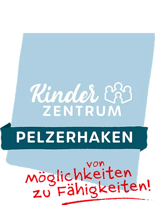 Kinderzentrum Pelzerhaken gGmbH Logo